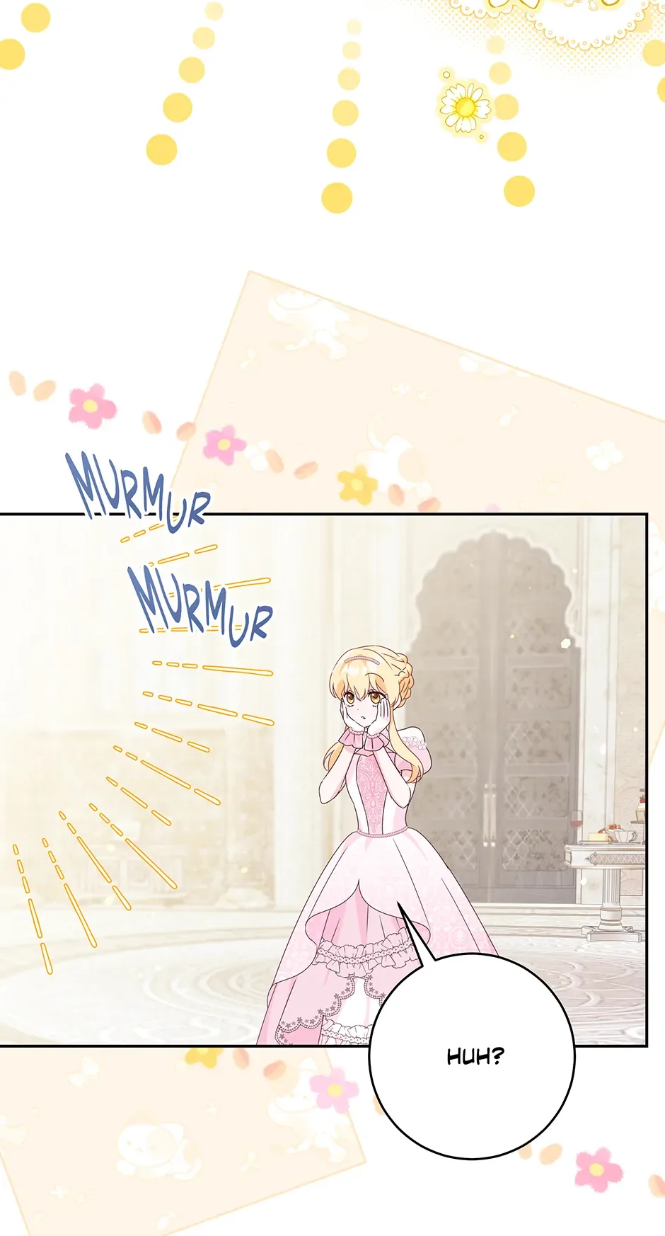 How to Save a Time-Limited Young Master Chapter 32 page 60