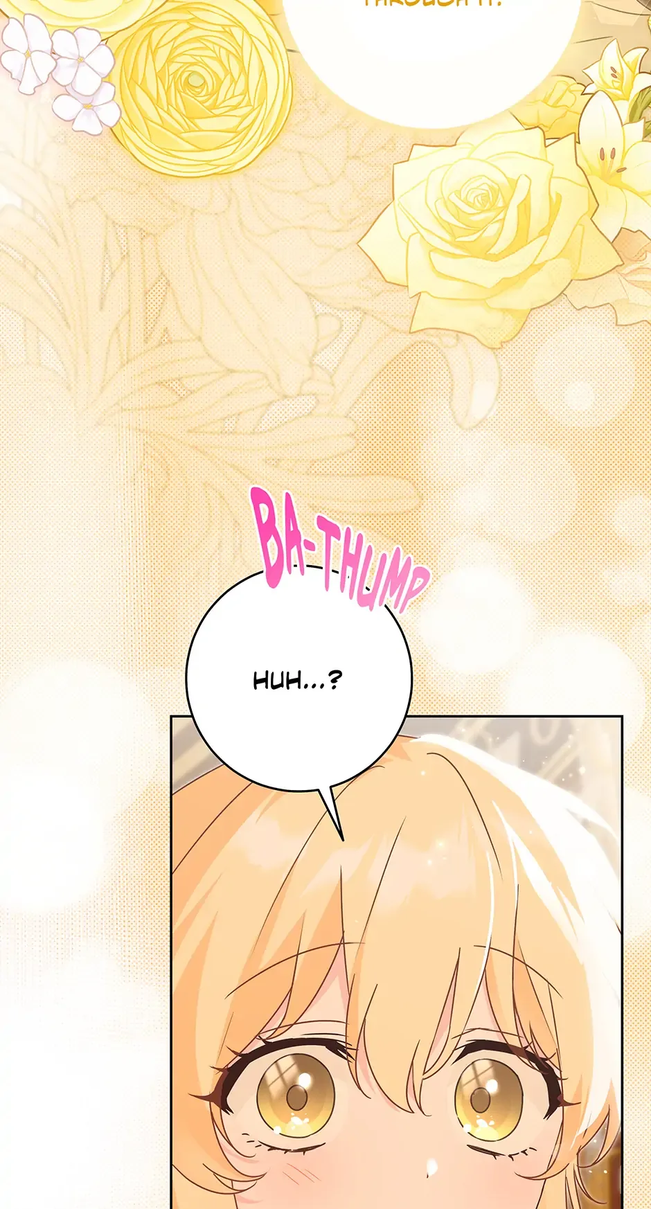 How to Save a Time-Limited Young Master Chapter 30 page 41