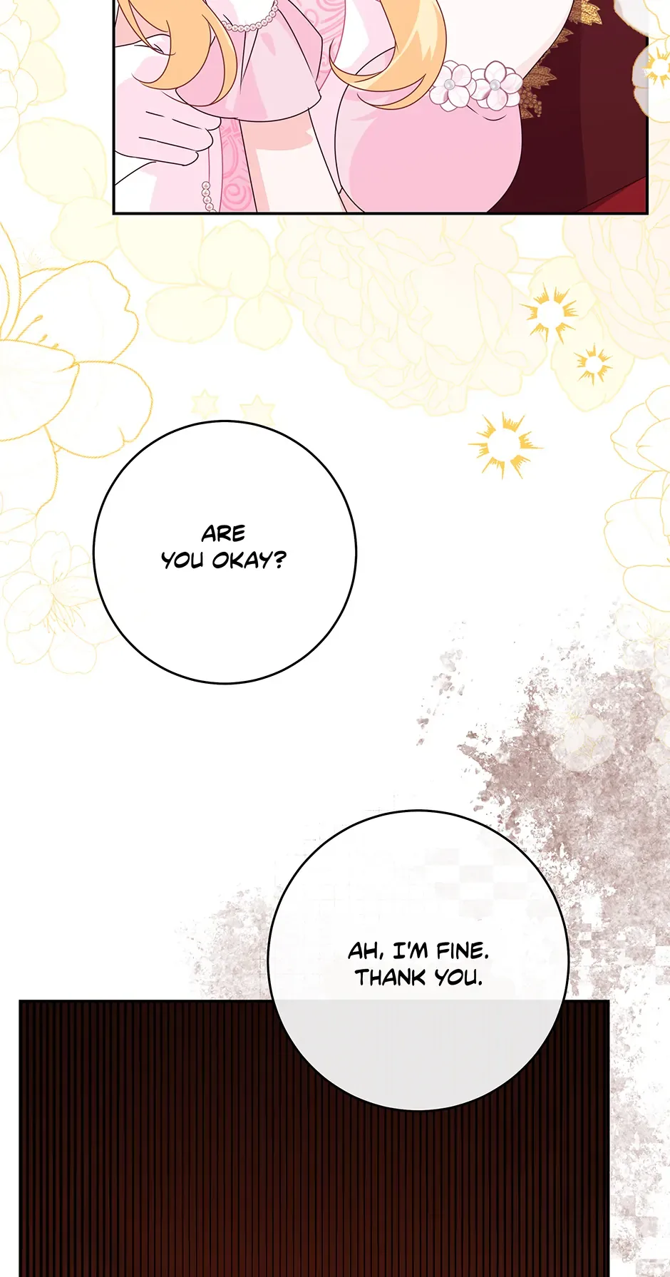 How to Save a Time-Limited Young Master Chapter 32 page 74