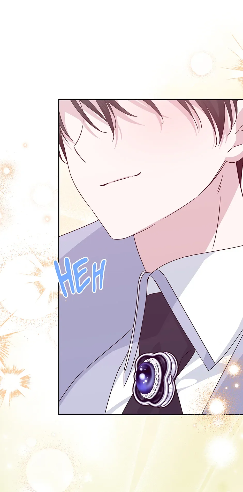 How to Save a Time-Limited Young Master Chapter 32 page 50
