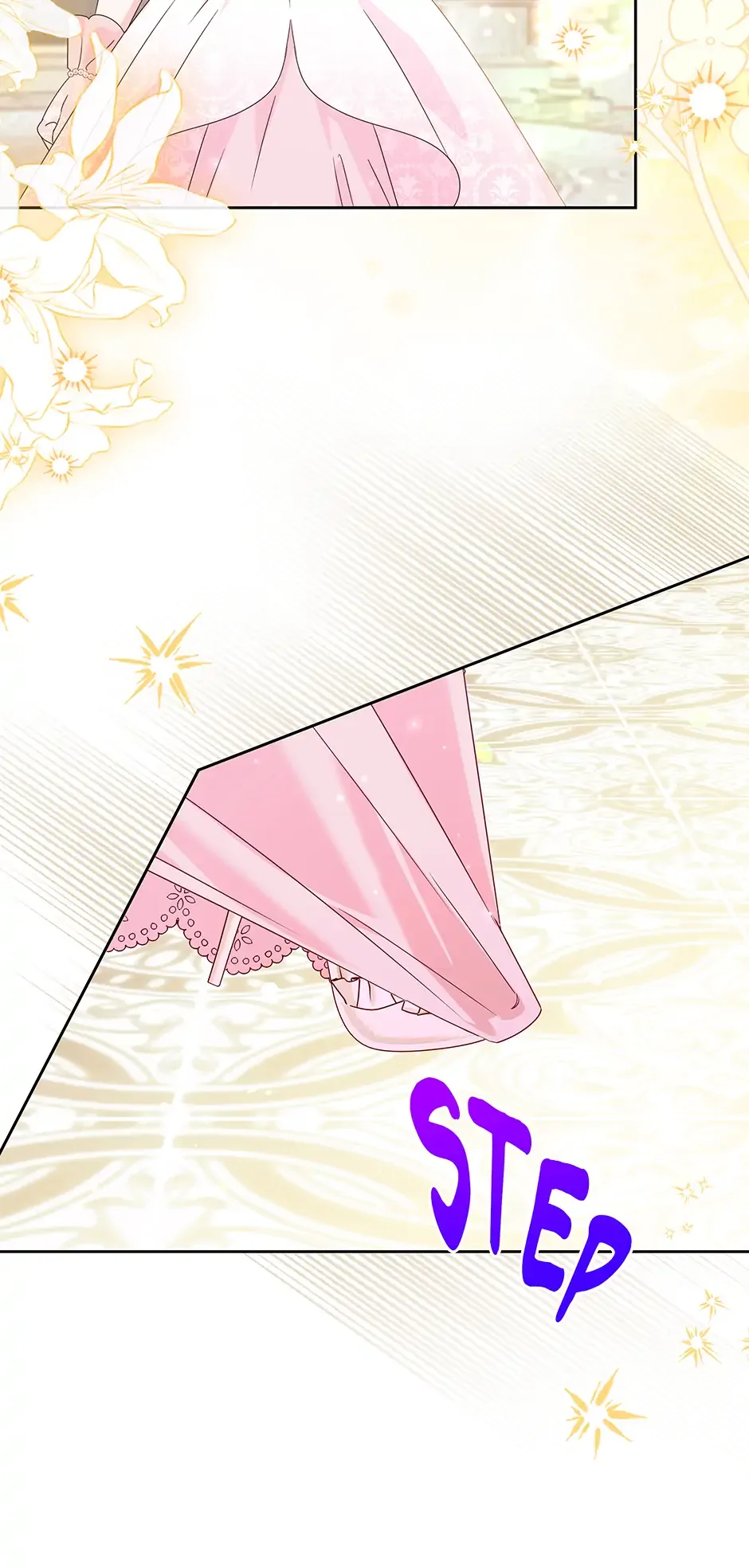 How to Save a Time-Limited Young Master Chapter 32 page 68