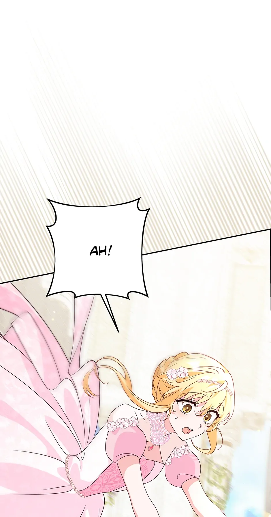 How to Save a Time-Limited Young Master Chapter 32 page 69