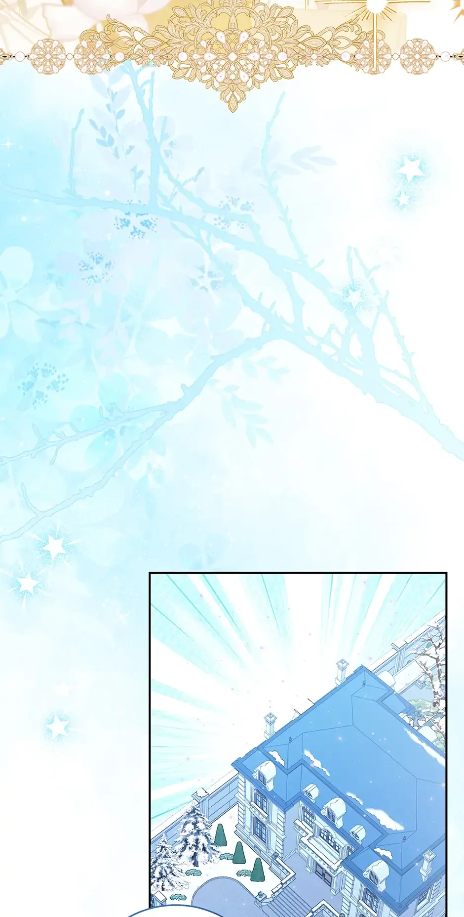 How to Save a Time-Limited Young Master Chapter 32 page 19