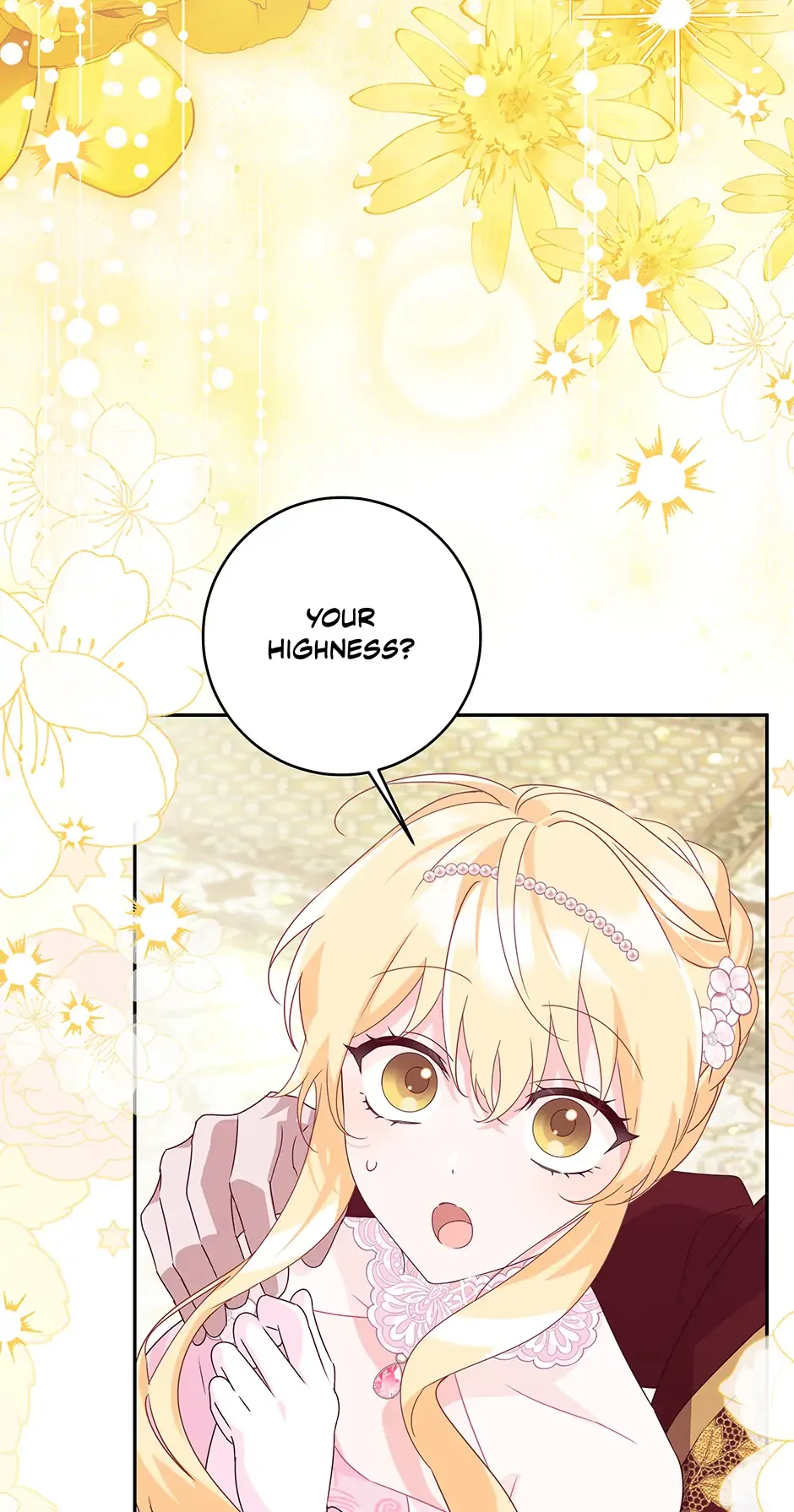 How to Save a Time-Limited Young Master Chapter 32 page 73
