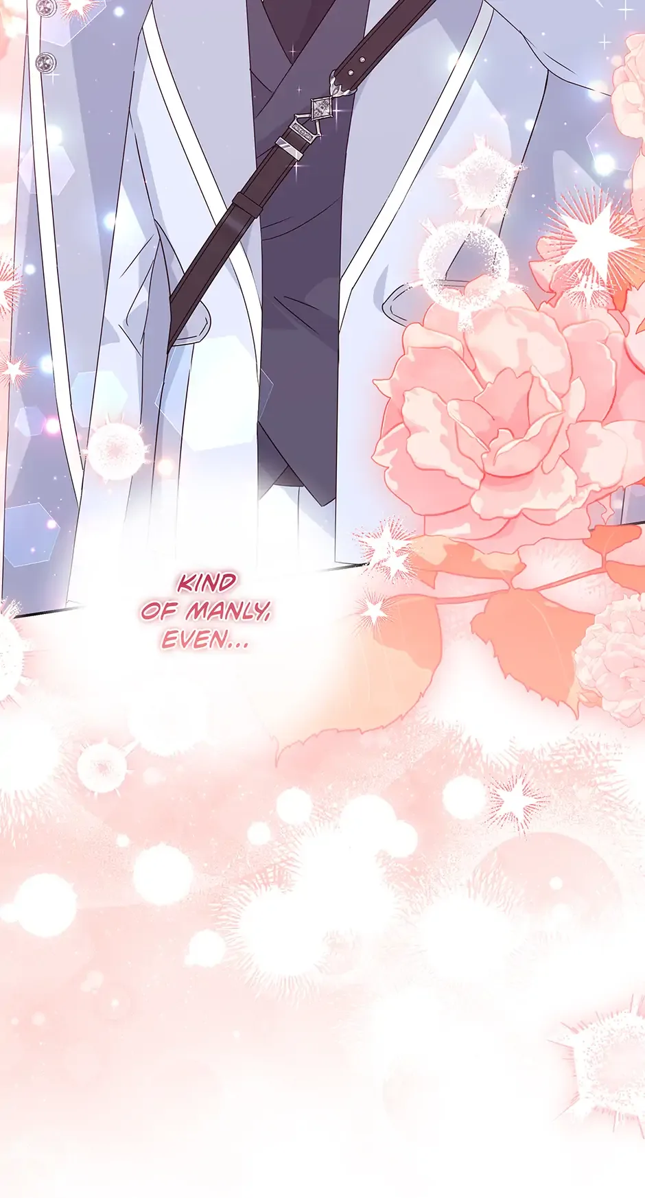 How to Save a Time-Limited Young Master Chapter 32 page 58