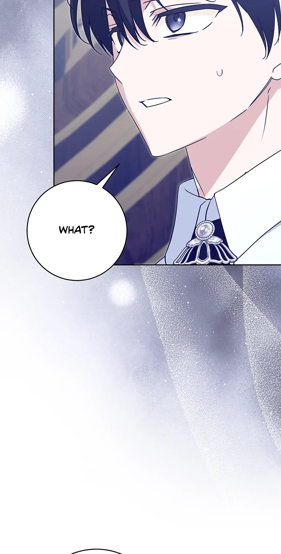 How to Save a Time-Limited Young Master Chapter 30 page 57
