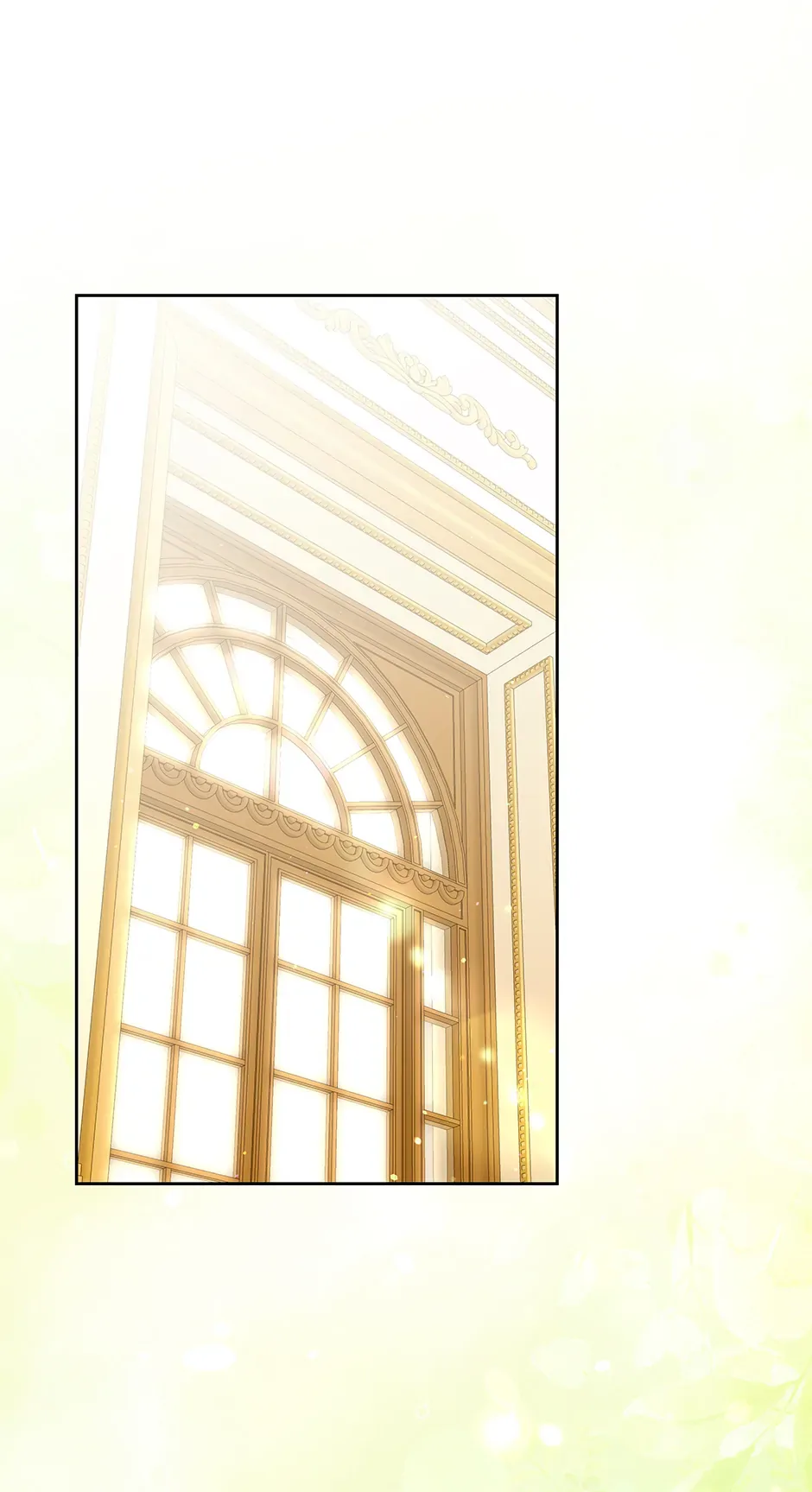 How to Save a Time-Limited Young Master Chapter 31 page 2