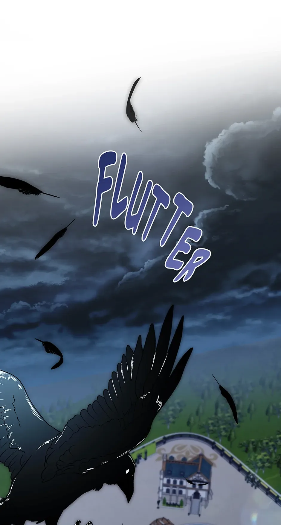 How to Save a Time-Limited Young Master Chapter 31 page 78