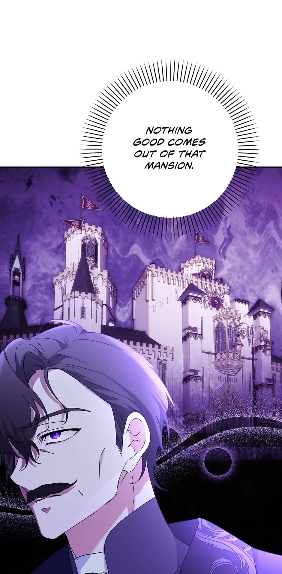 How to Save a Time-Limited Young Master Chapter 31 page 71