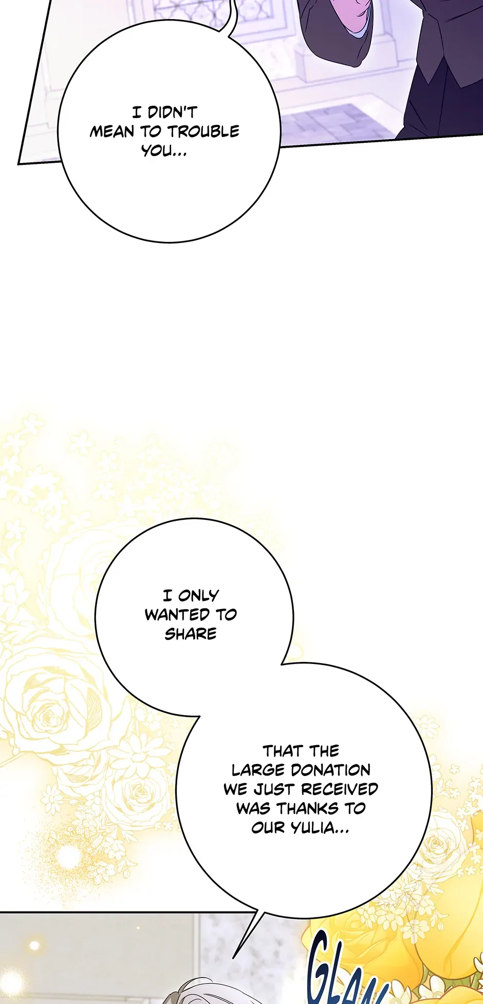 How to Save a Time-Limited Young Master Chapter 31 page 48