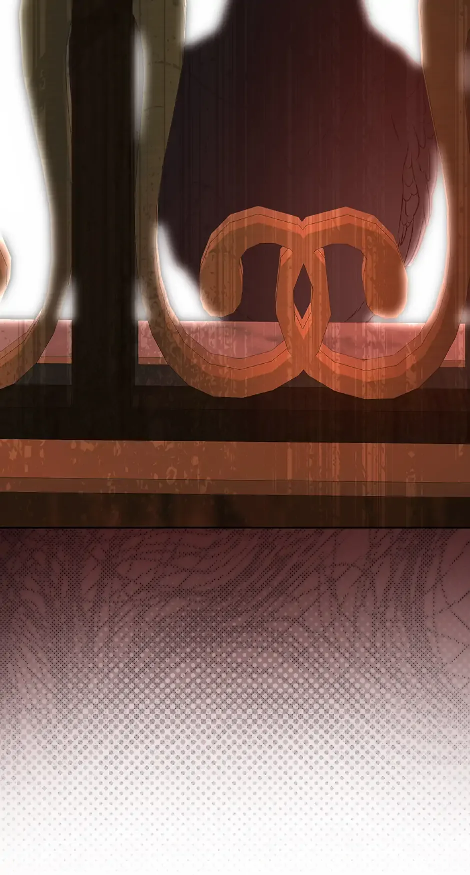 How to Save a Time-Limited Young Master Chapter 31 page 83