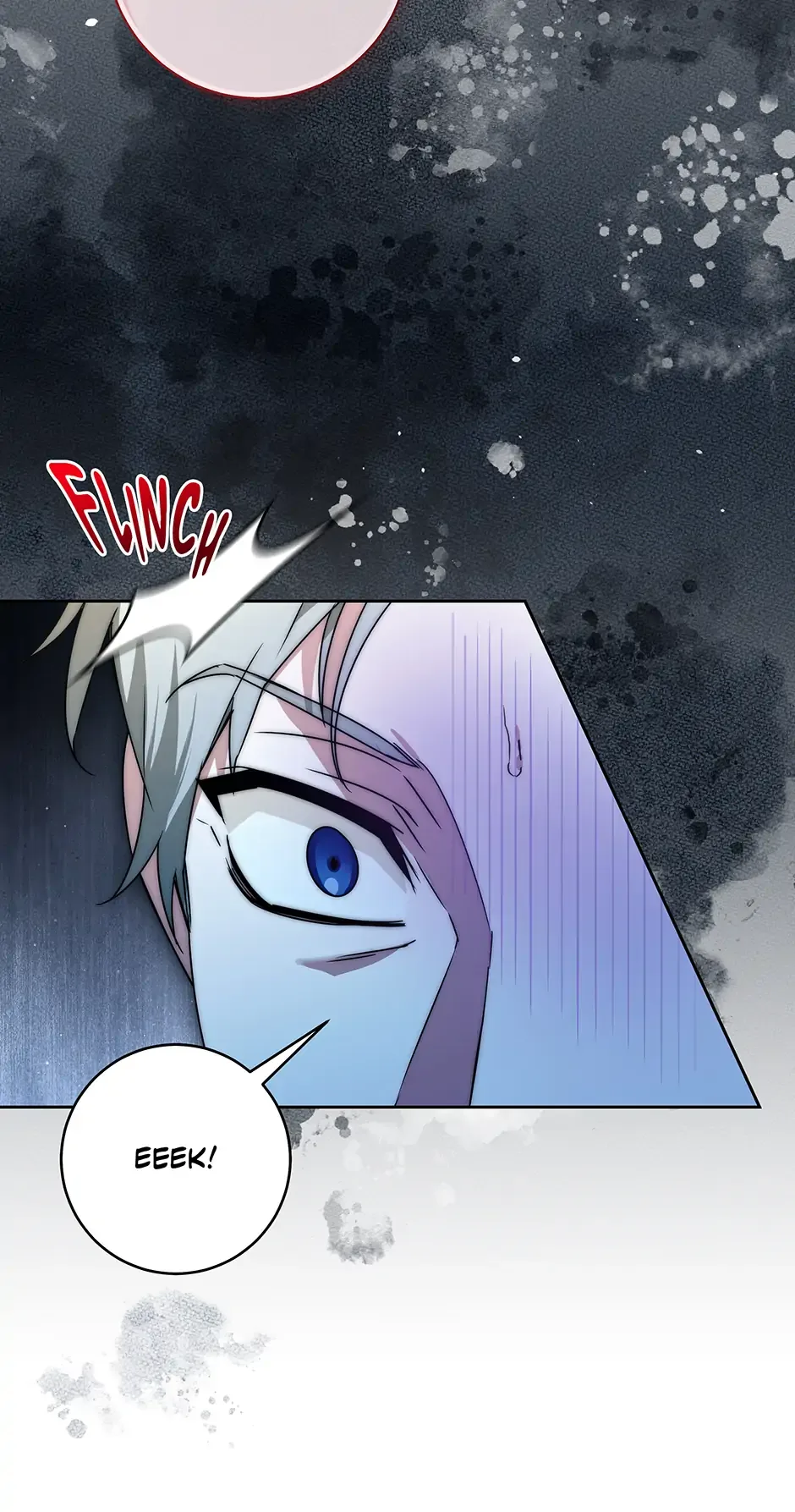 How to Save a Time-Limited Young Master Chapter 31 page 58
