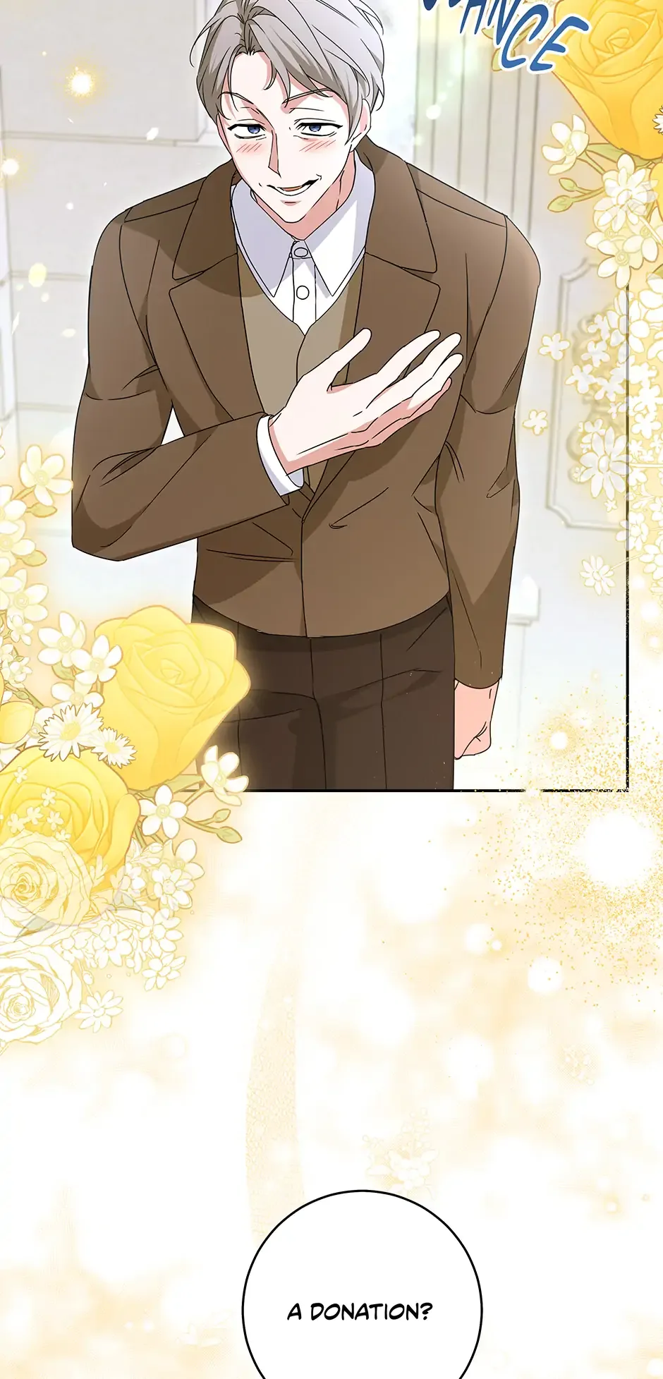 How to Save a Time-Limited Young Master Chapter 31 page 49