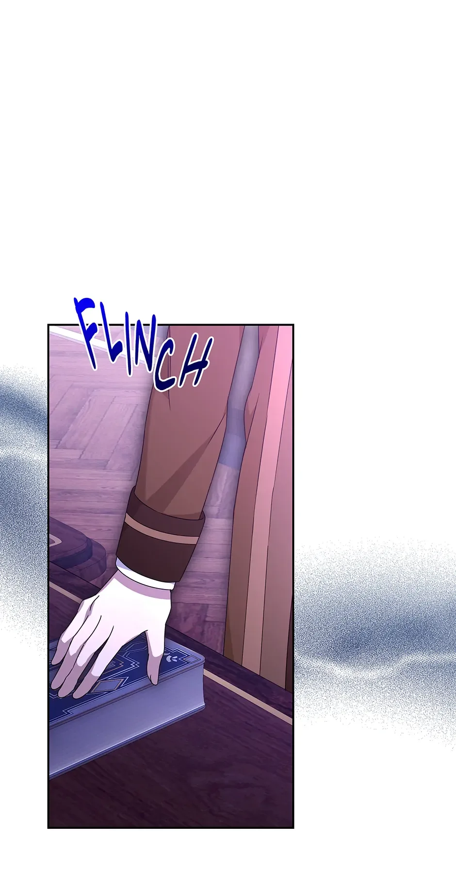 How to Save a Time-Limited Young Master Chapter 31 page 84