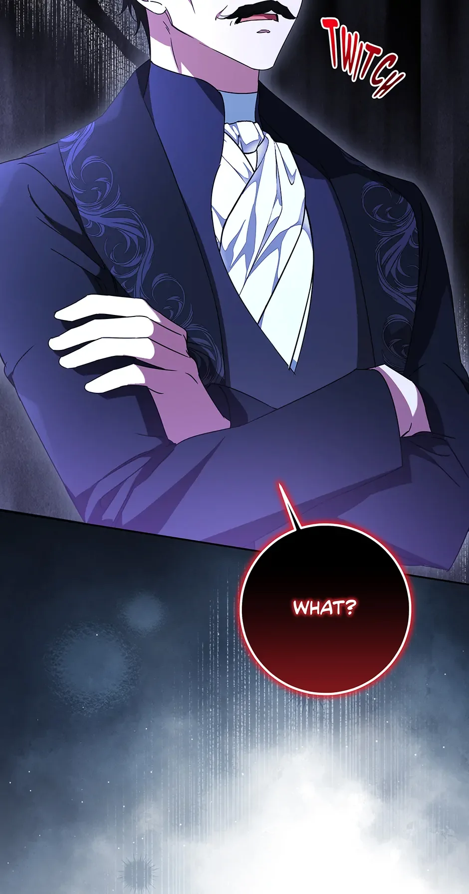 How to Save a Time-Limited Young Master Chapter 31 page 56
