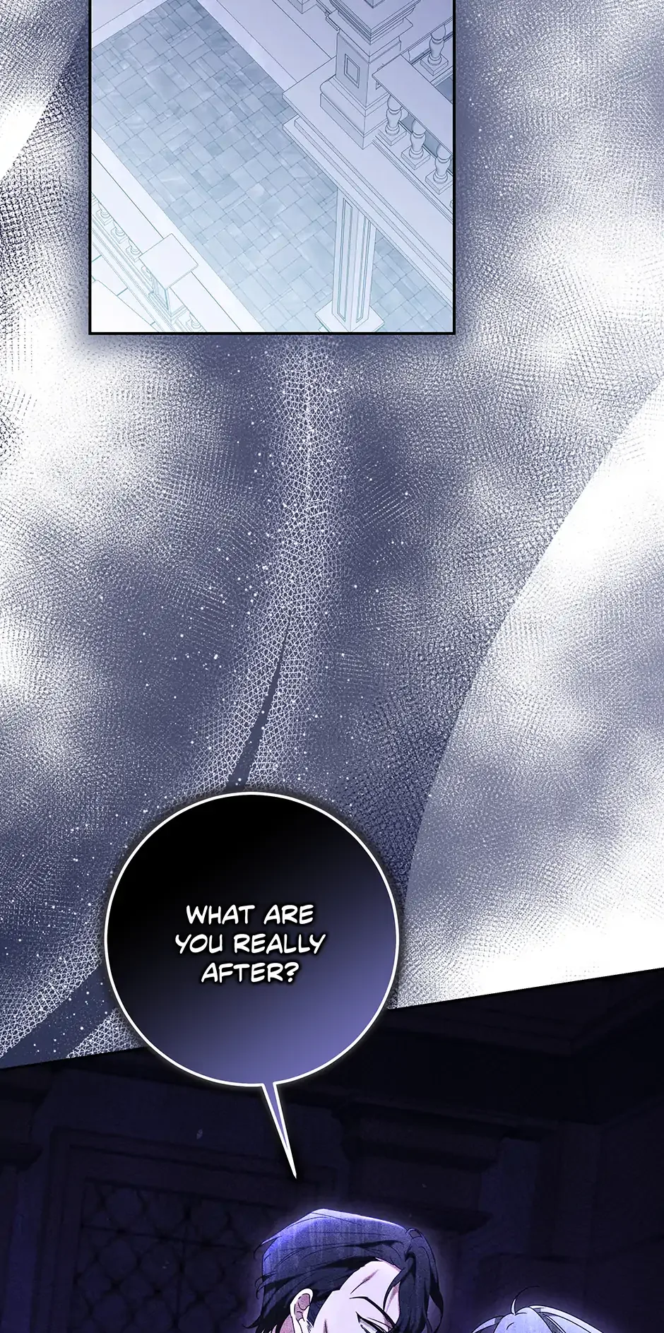 How to Save a Time-Limited Young Master Chapter 31 page 44