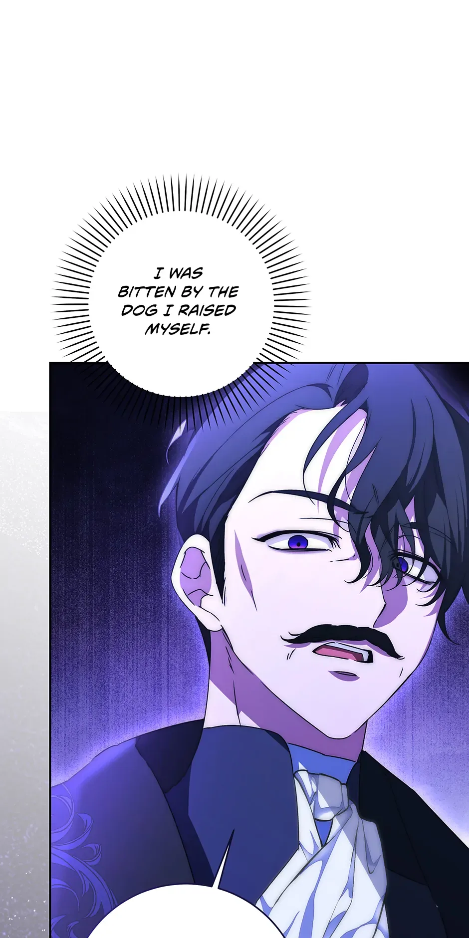 How to Save a Time-Limited Young Master Chapter 31 page 66