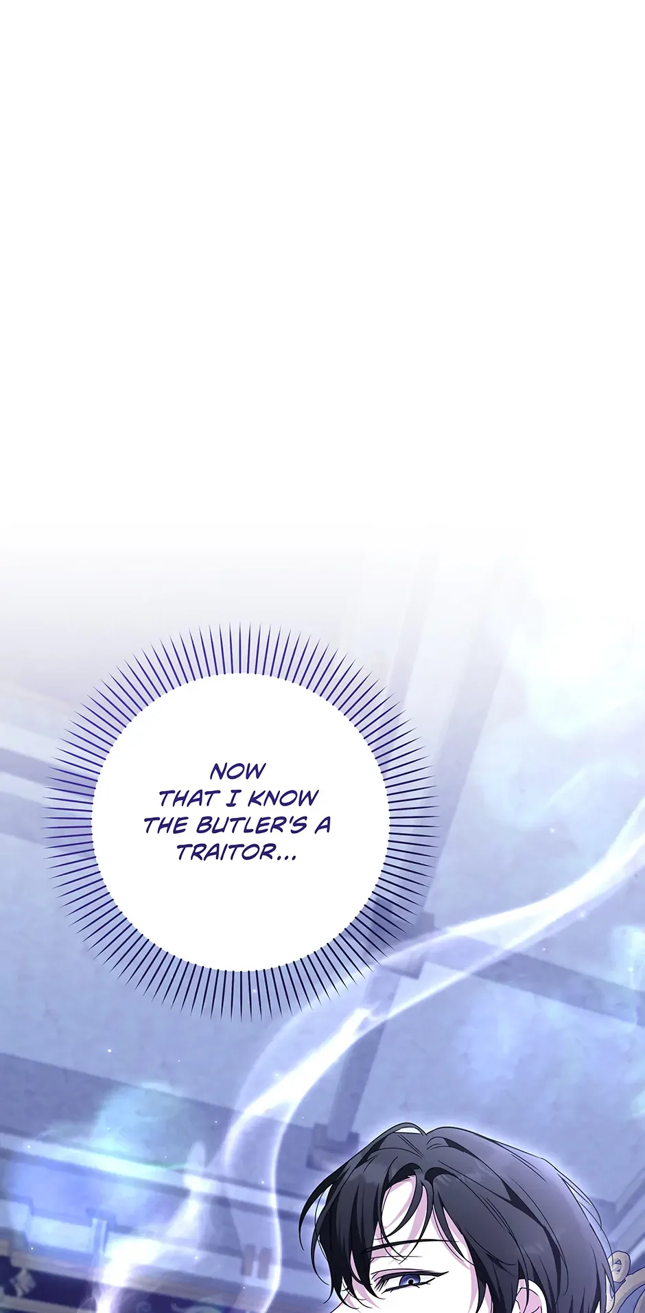 How to Save a Time-Limited Young Master Chapter 31 page 76