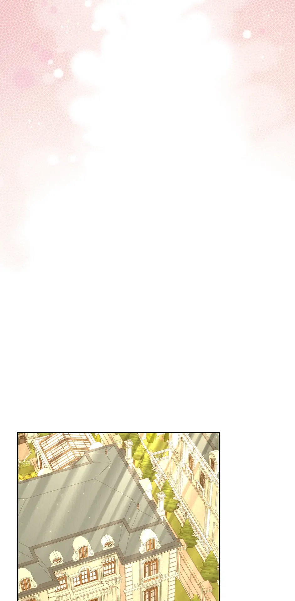 How to Save a Time-Limited Young Master Chapter 30 page 75