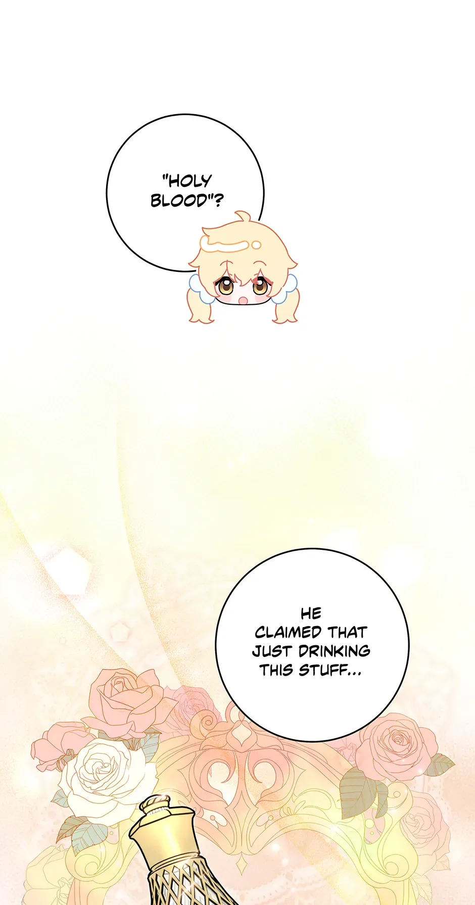 How to Save a Time-Limited Young Master Chapter 30 page 80
