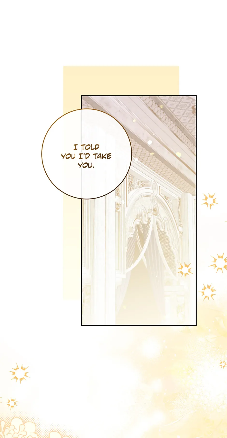 How to Save a Time-Limited Young Master Chapter 33 page 24