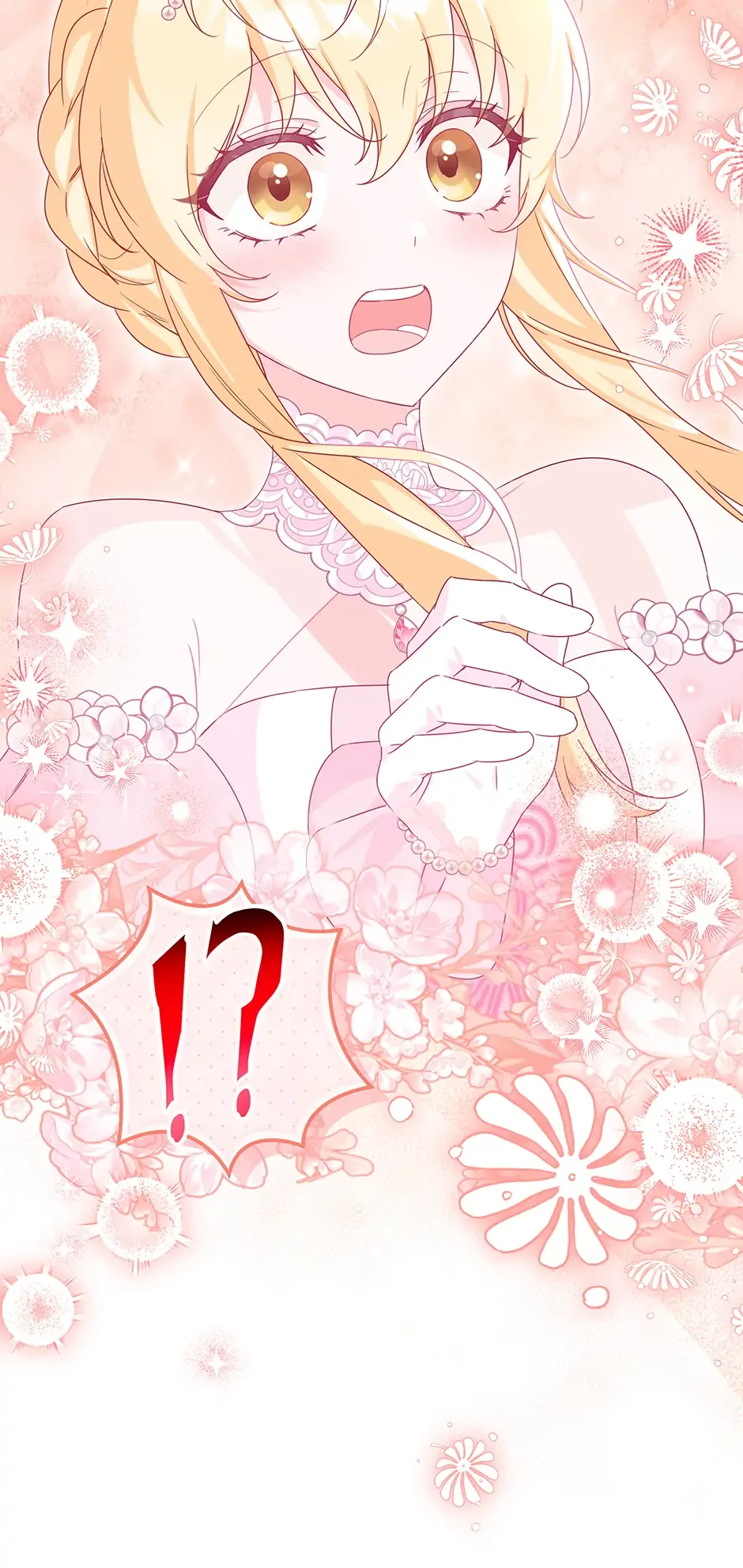 How to Save a Time-Limited Young Master Chapter 33 page 13