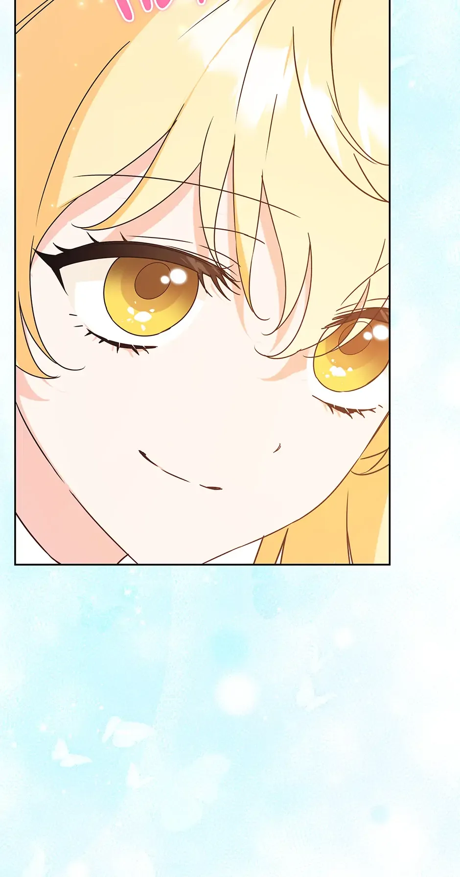 How to Save a Time-Limited Young Master Chapter 30 page 95