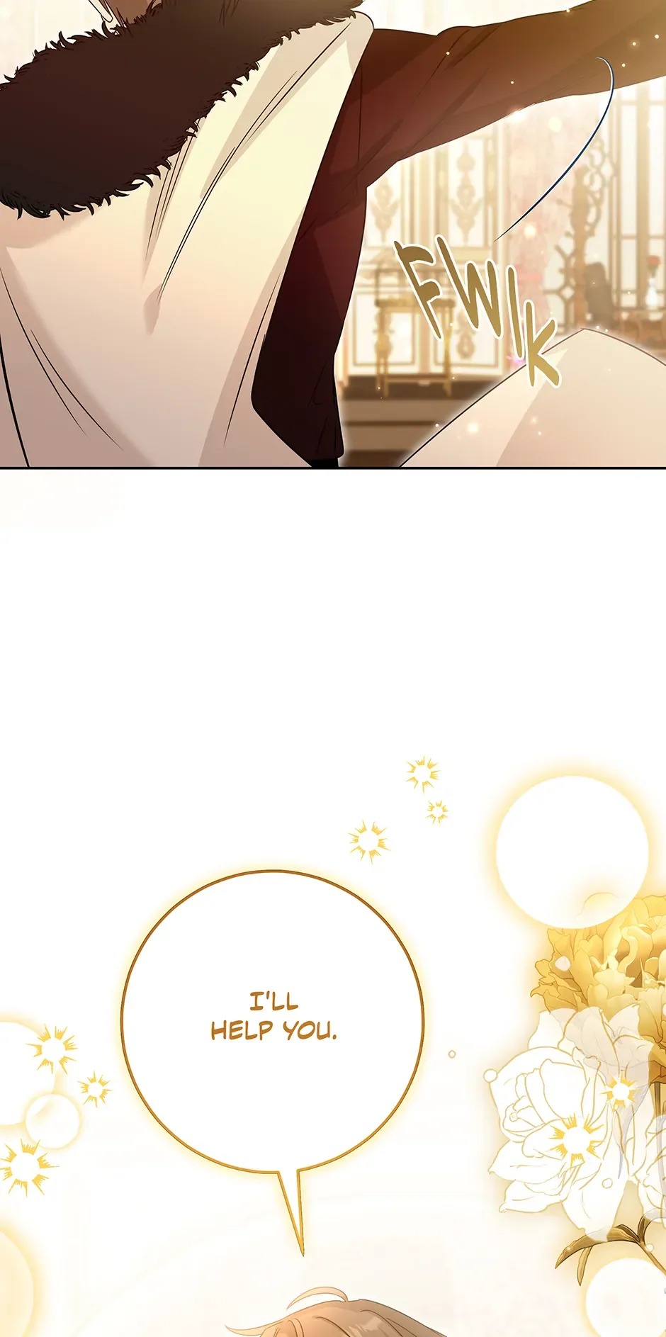 How to Save a Time-Limited Young Master Chapter 33 page 60