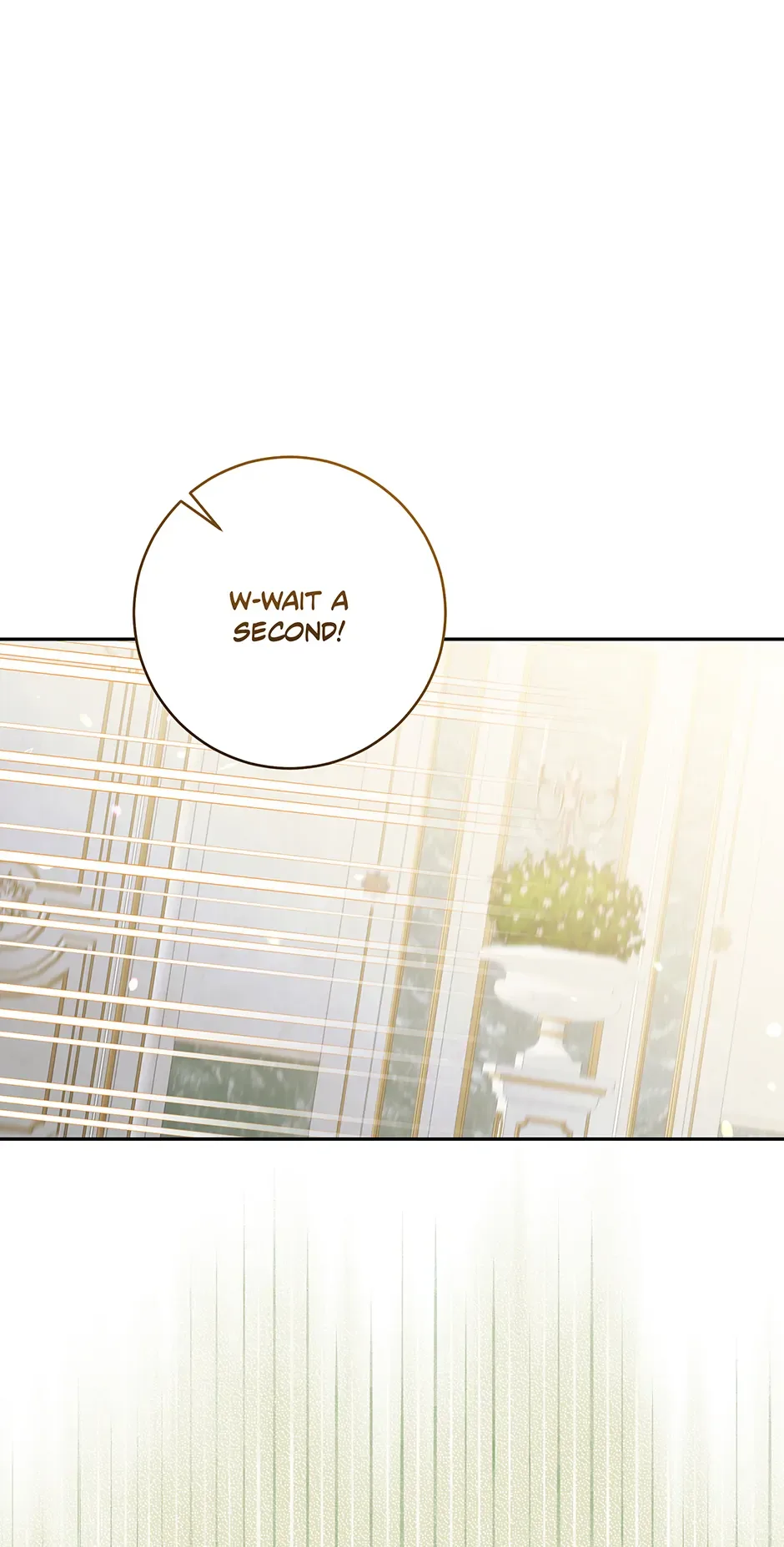How to Save a Time-Limited Young Master Chapter 33 page 63