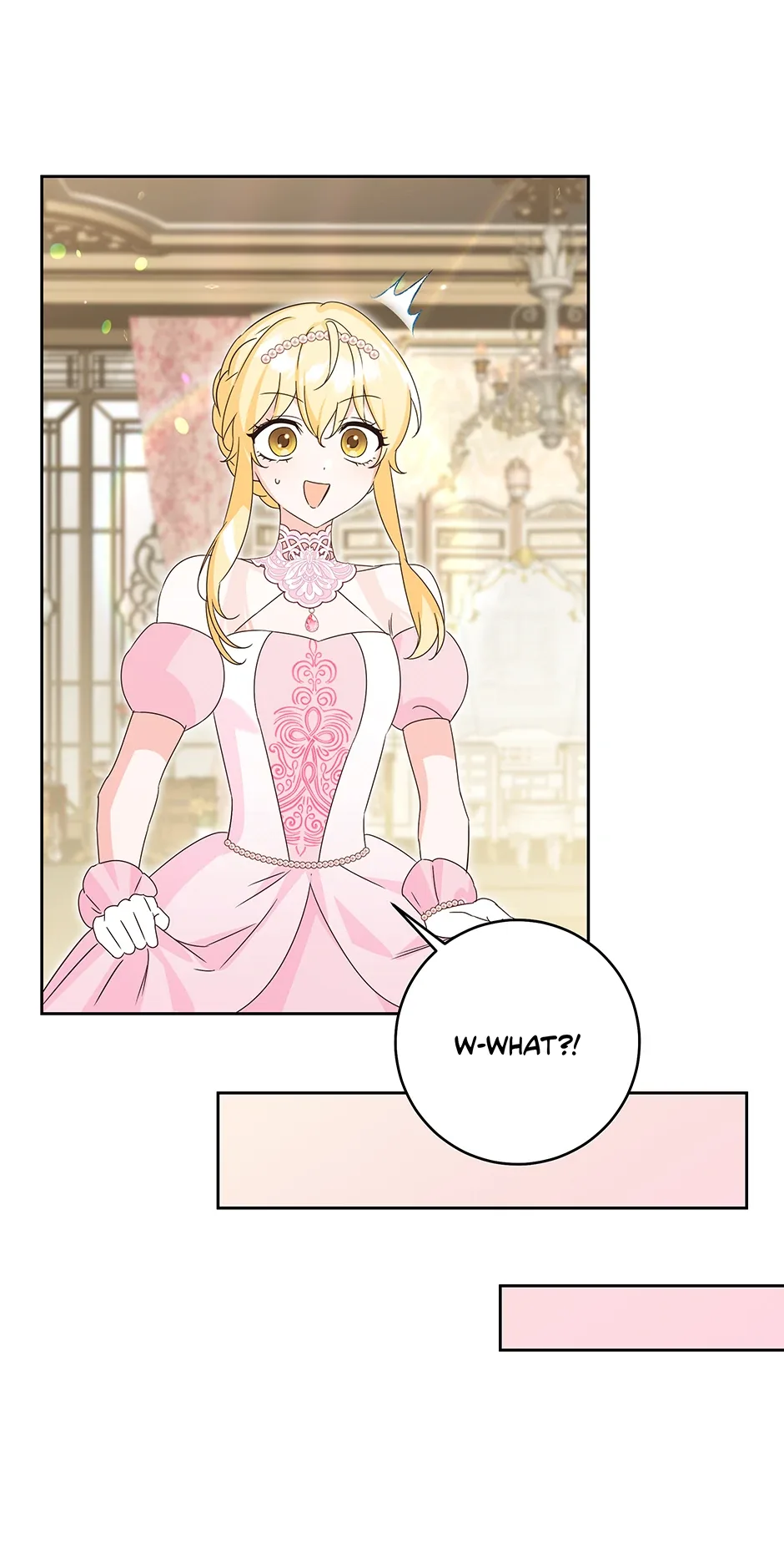 How to Save a Time-Limited Young Master Chapter 33 page 62