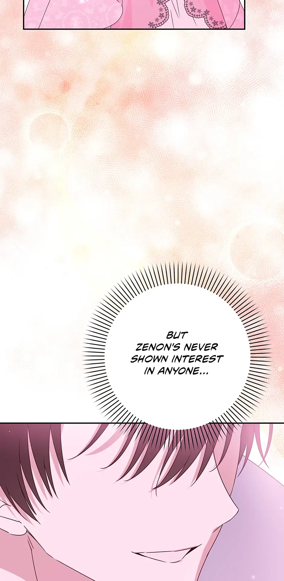How to Save a Time-Limited Young Master Chapter 33 page 78