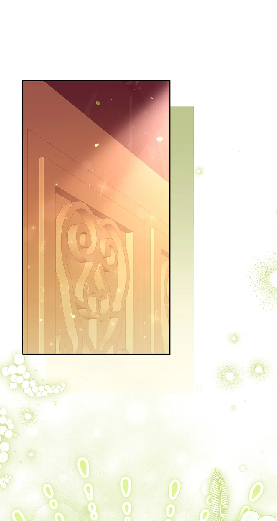 How to Save a Time-Limited Young Master Chapter 33 page 49