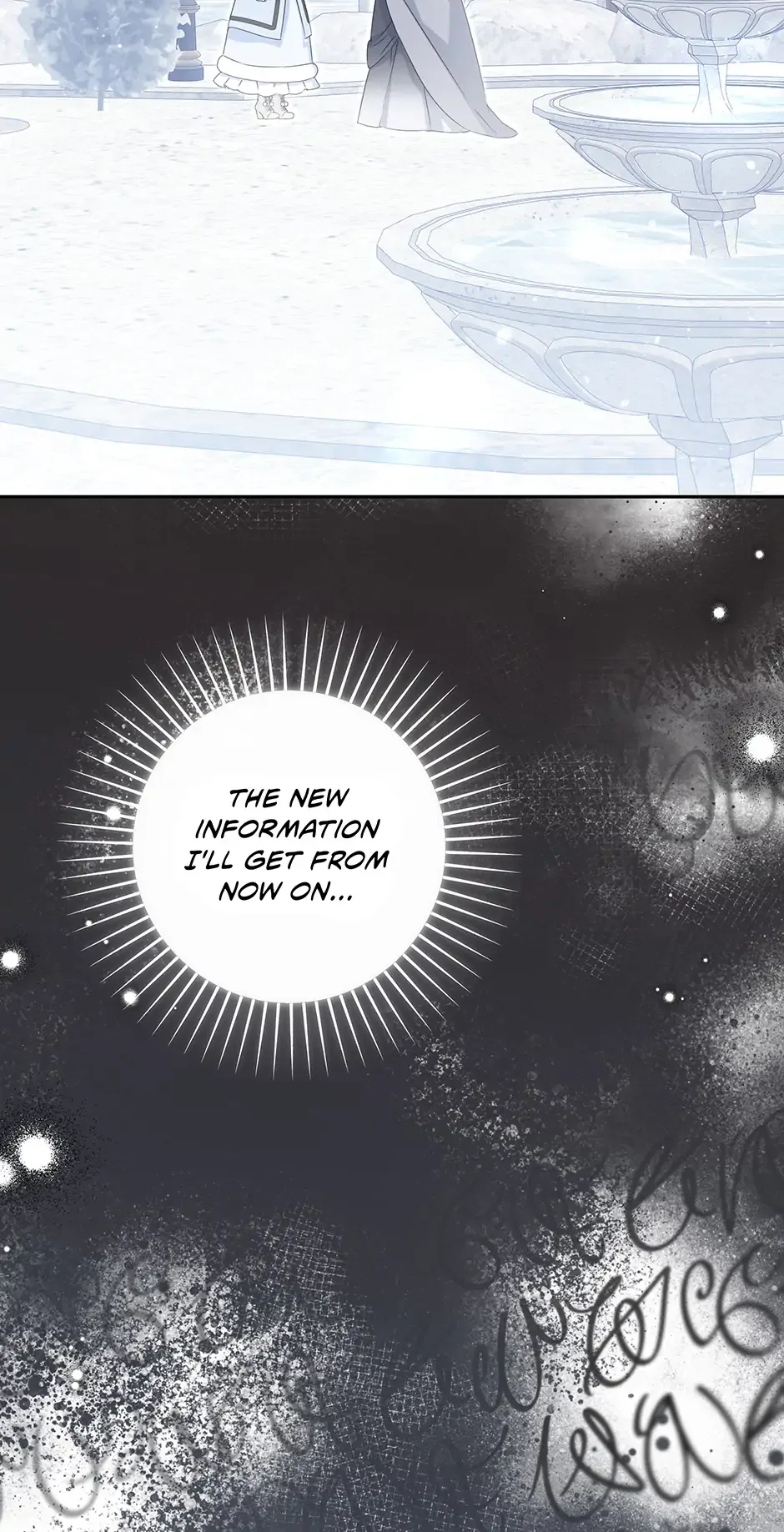 How to Save a Time-Limited Young Master Chapter 35 page 3
