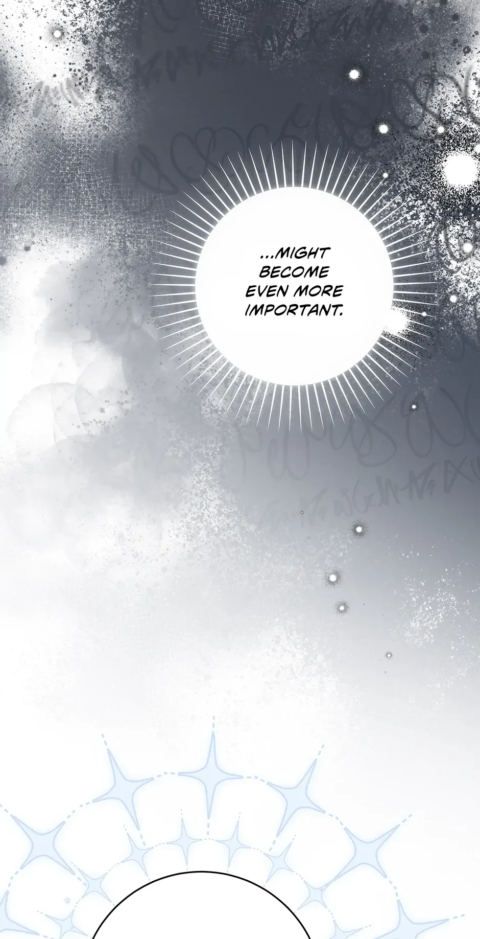 How to Save a Time-Limited Young Master Chapter 35 page 4