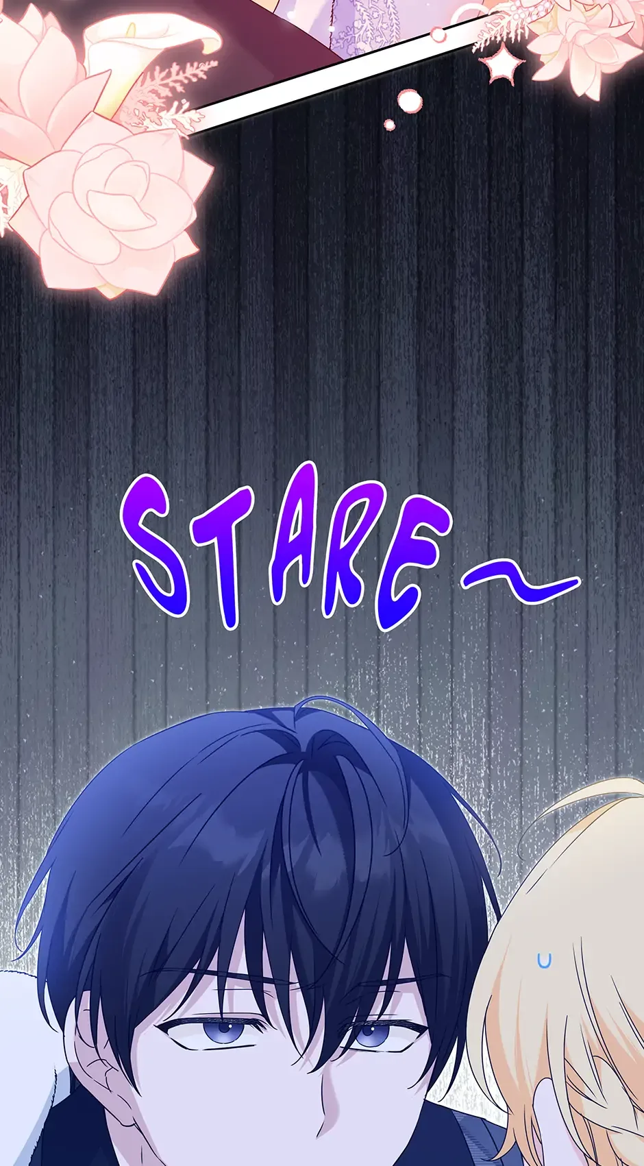 How to Save a Time-Limited Young Master Chapter 35 page 24