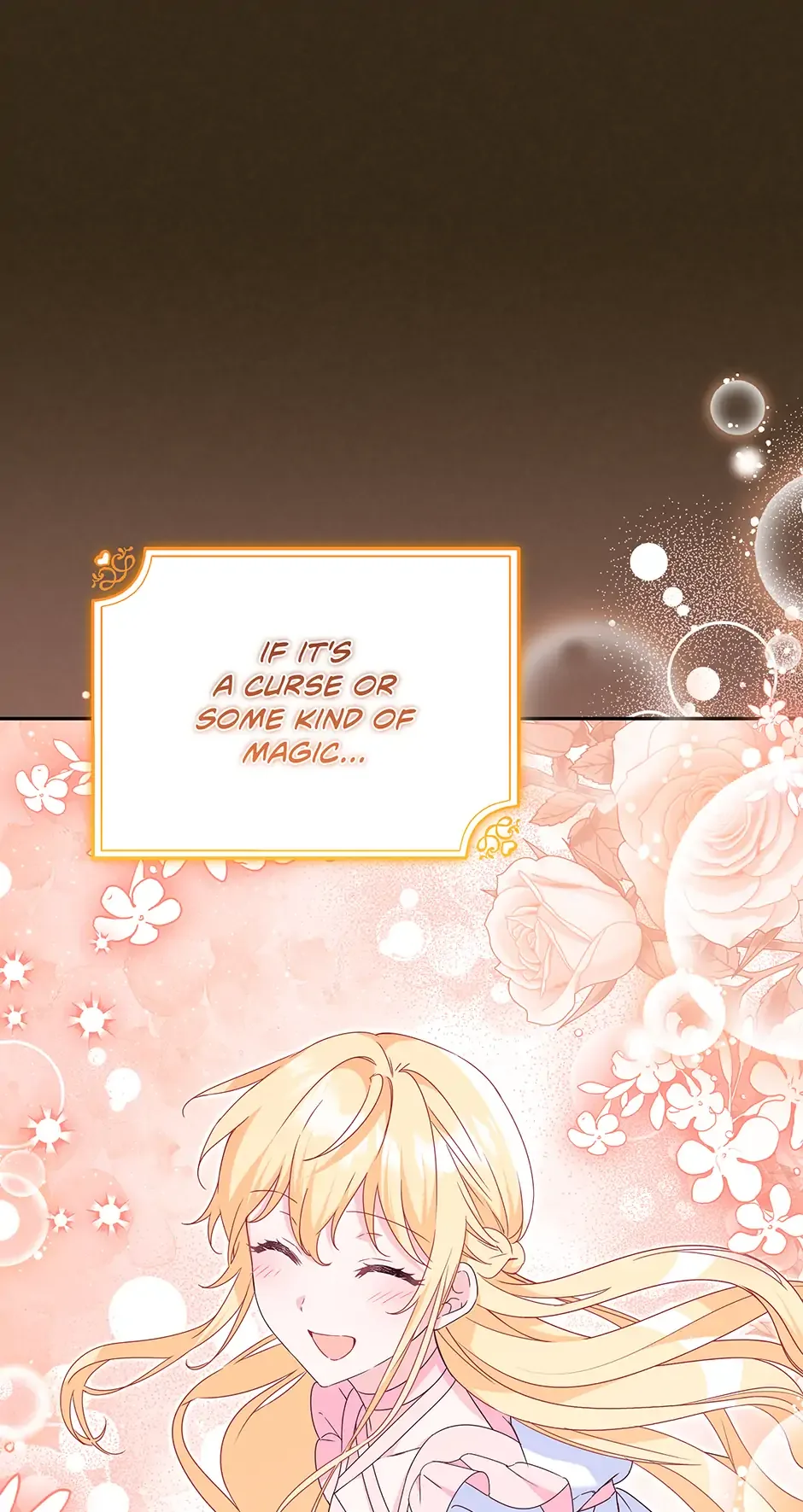 How to Save a Time-Limited Young Master Chapter 35 page 34