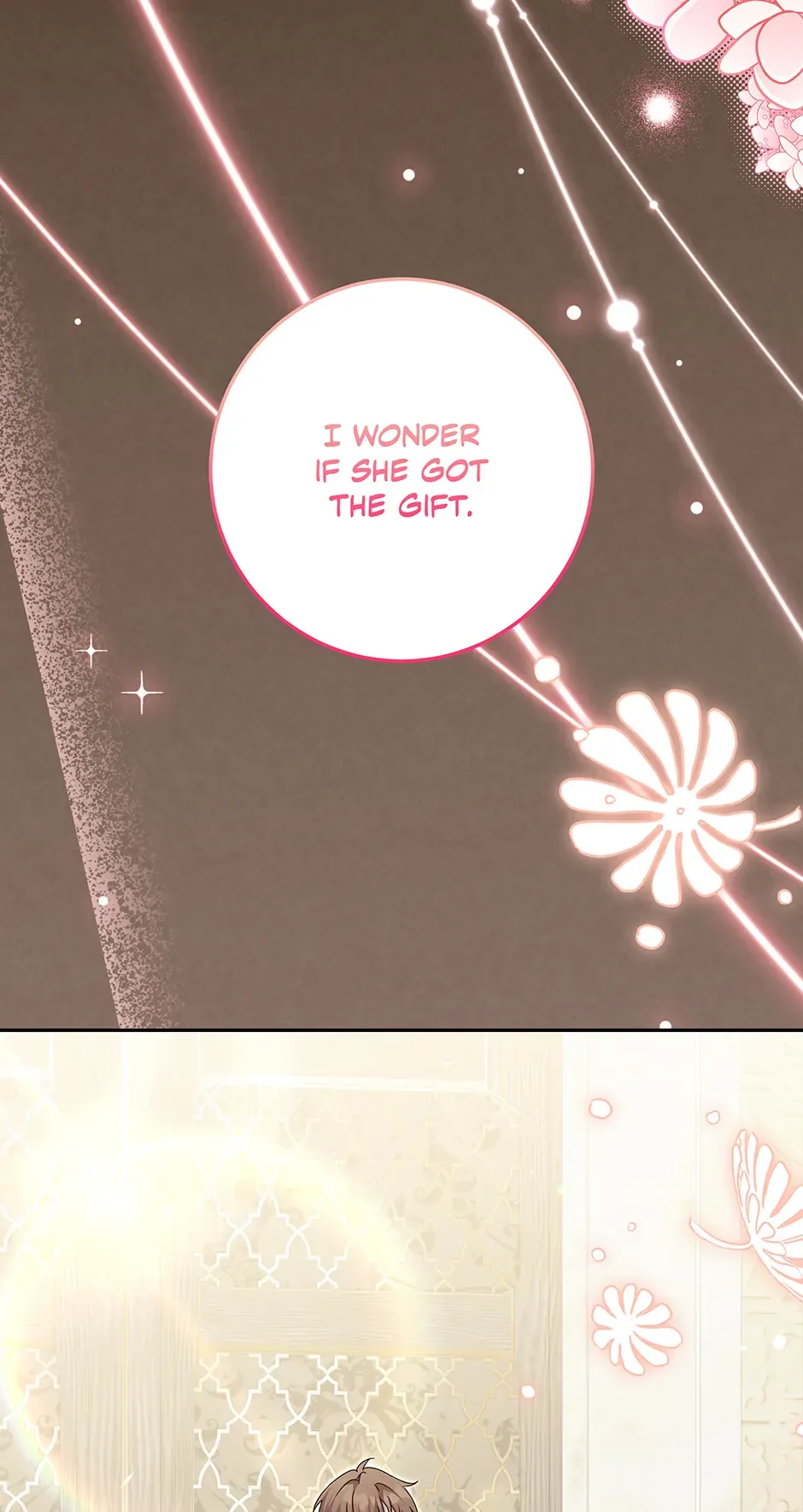 How to Save a Time-Limited Young Master Chapter 35 page 41