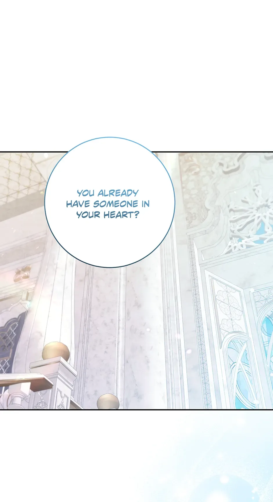 How to Save a Time-Limited Young Master Chapter 34 page 2