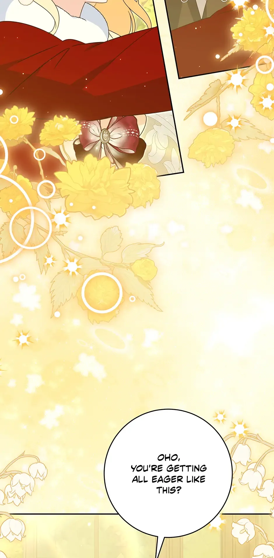 How to Save a Time-Limited Young Master Chapter 35 page 69