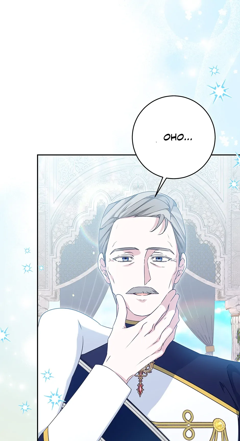 How to Save a Time-Limited Young Master Chapter 34 page 3