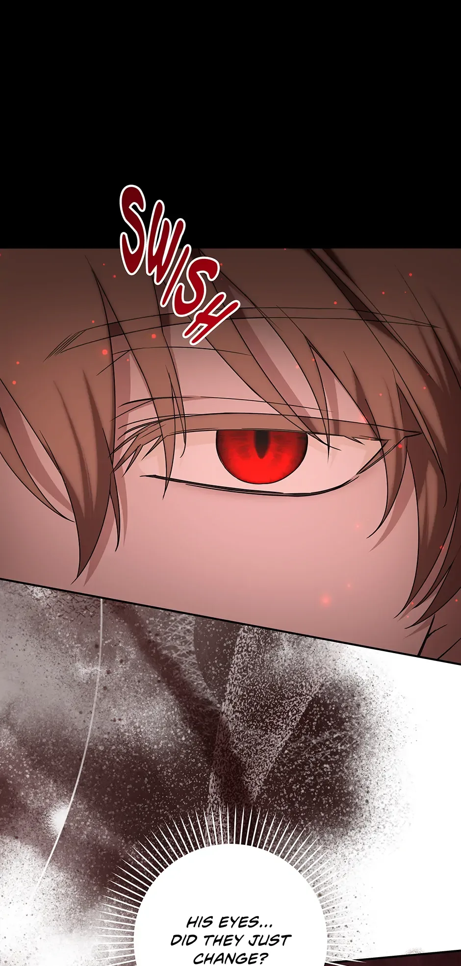 How to Save a Time-Limited Young Master Chapter 35 page 90
