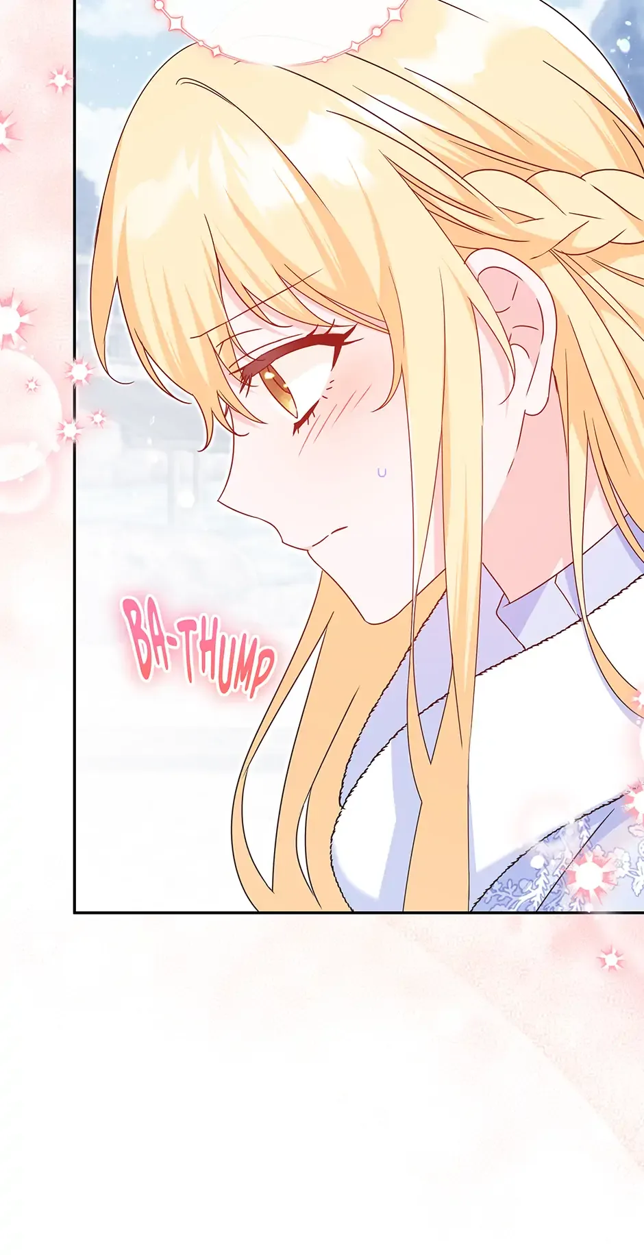 How to Save a Time-Limited Young Master Chapter 35 page 57