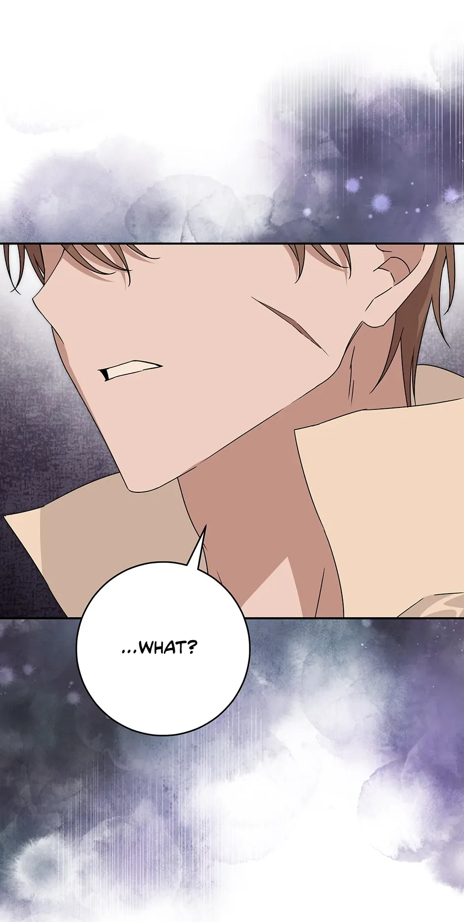 How to Save a Time-Limited Young Master Chapter 35 page 72