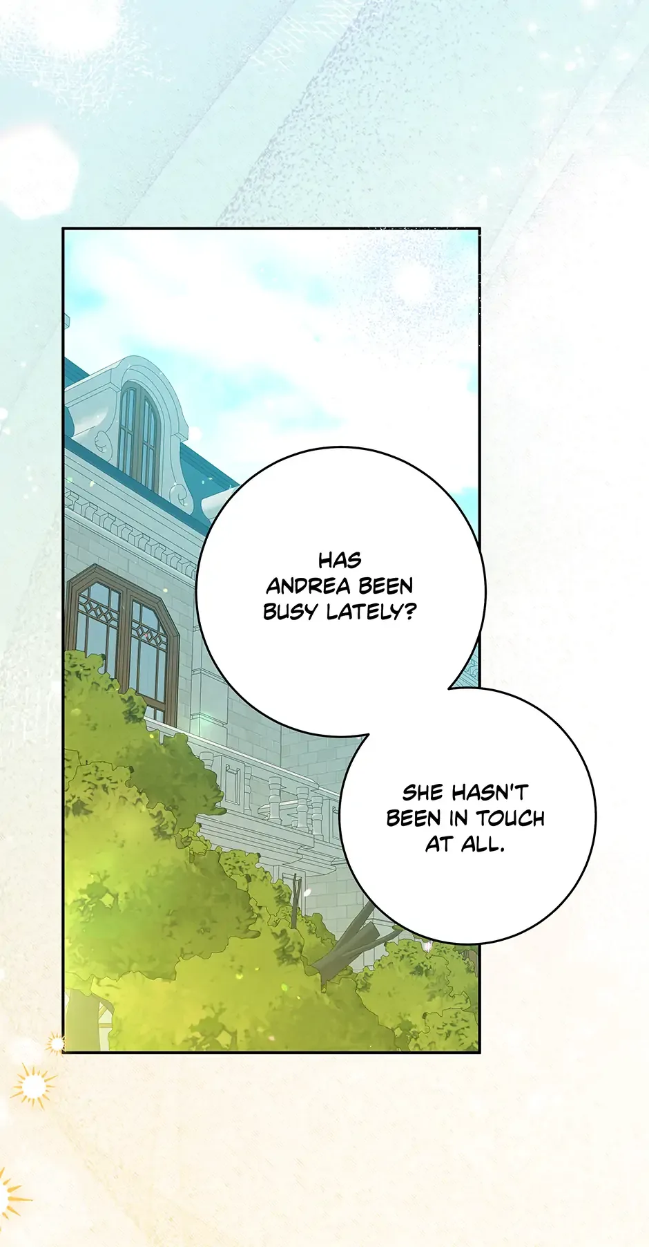 How to Save a Time-Limited Young Master Chapter 35 page 62