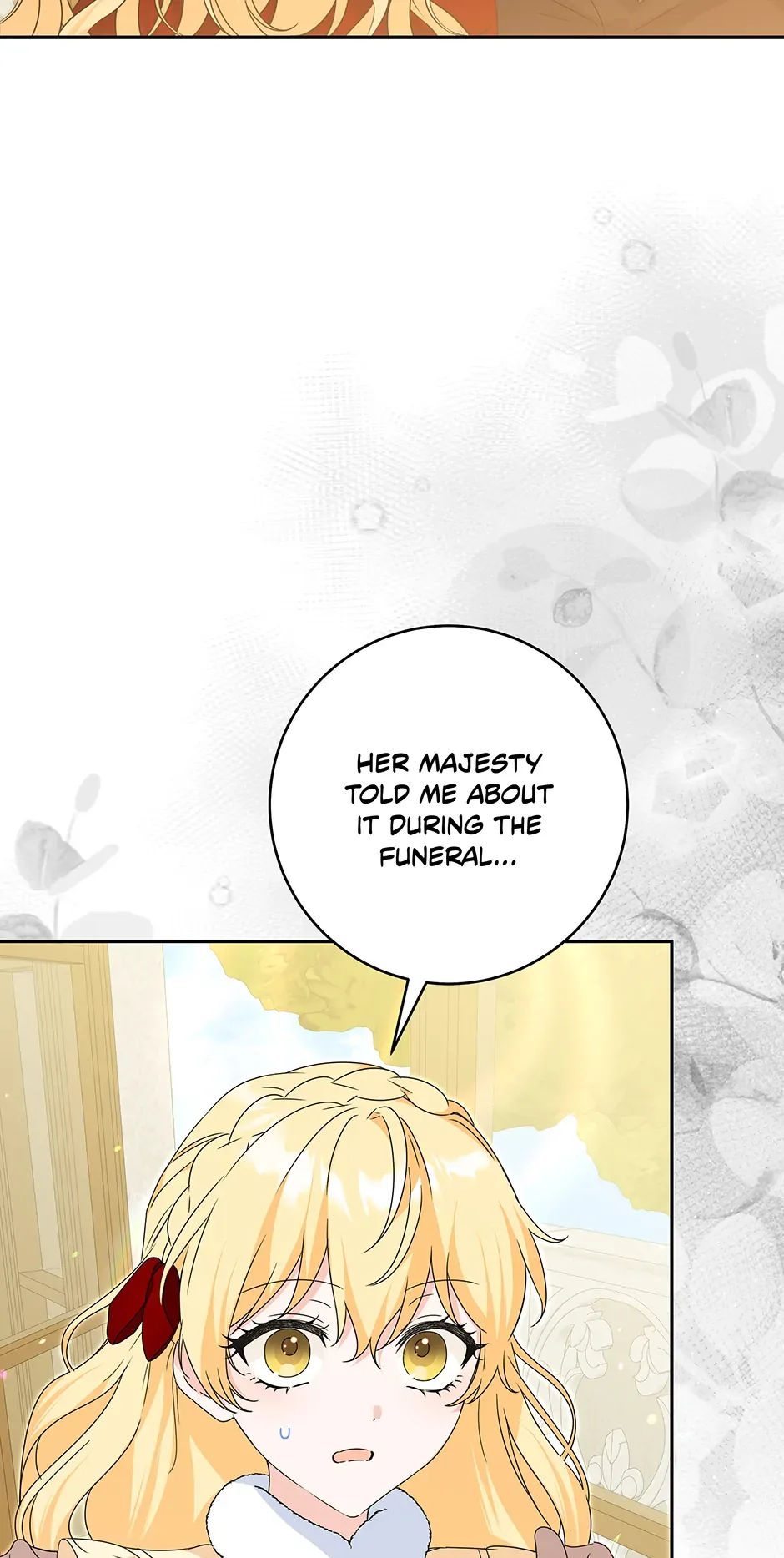 How to Save a Time-Limited Young Master Chapter 35 page 74