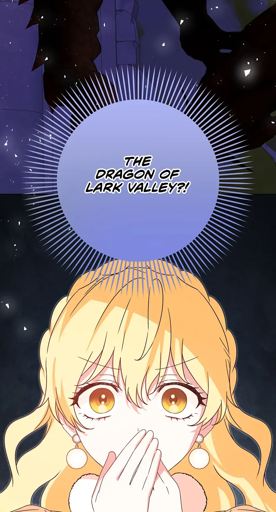 How to Save a Time-Limited Young Master Chapter 35 page 97