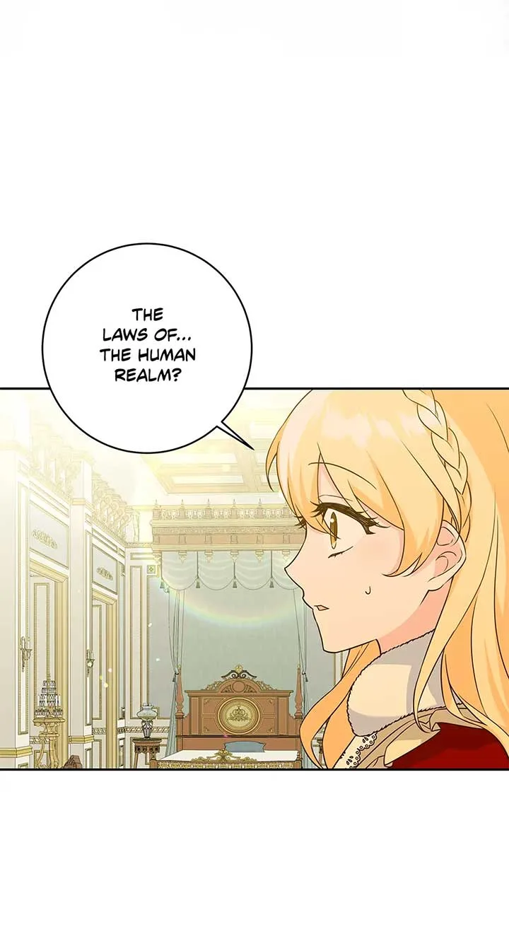 How to Save a Time-Limited Young Master Chapter 36 page 15
