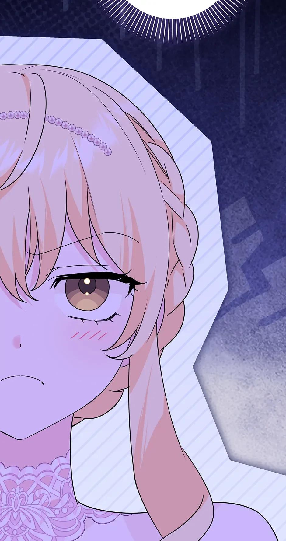 How to Save a Time-Limited Young Master Chapter 34 page 25