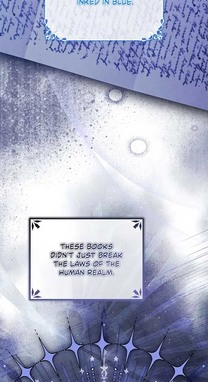 How to Save a Time-Limited Young Master Chapter 36 page 13