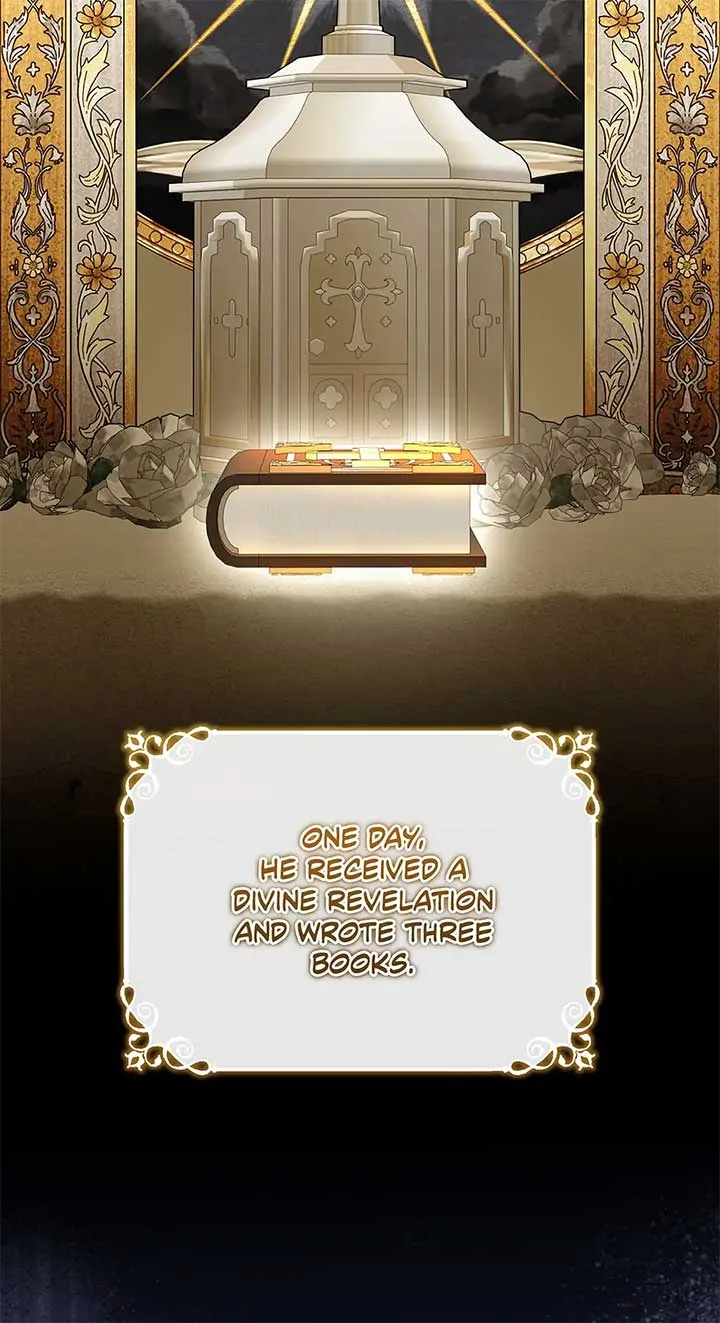 How to Save a Time-Limited Young Master Chapter 36 page 10